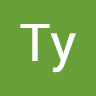 Profile picture of @ty-johnson
