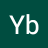 Profile picture of @yb-gamer