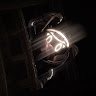 Profile picture of SayRex