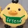 Profile picture of Evexoty