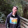 Profile picture of @samuel-schmitt