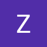 Profile photo of Zachxxl