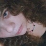 Profile picture of @gabriella-hernandez