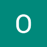 Profile photo of Onyx-Quante