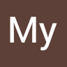 Profile picture of @my-four