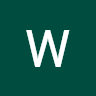 Profile picture of willim256