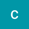 Profile picture of @carlos37194k