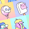 Profile picture of @adakaido
