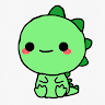 Profile picture of @quan-le