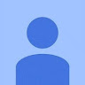 Profile picture of @a-d