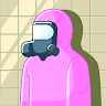 Profile picture of @f33666