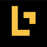 Profile picture of @loserbacks