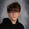 Profile picture of @raiden-mckee