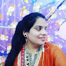 Profile picture of @pooja-tyagi