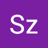 Profile picture of @szymon-drop