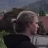 Profile picture of Booger aids