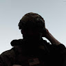 Profile picture of @drake-baranek