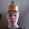 Profile picture of Gabe