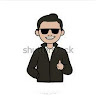 Profile picture of @rebelkoo