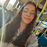 Profile picture of @irene-hellin-garcia
