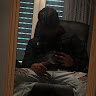 Profile picture of frag