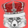 Profile picture of @lupelx-96