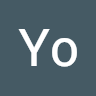 Profile picture of @yo-mann