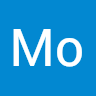 Profile picture of @mo-so