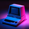 Profile picture of v0.7_2000s