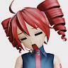 Profile picture of @bonjuor
