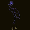 Profile picture of @g-i-b