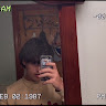 Profile picture of @cole-keeley