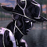 Profile picture of @aditya-zaparde