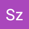 Profile picture of Szymix