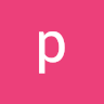 Profile picture of @pelosh