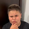 Profile picture of Olav