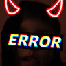 Profile picture of @primo-luzi