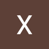 Profile picture of @xander-schmitz