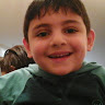 Profile picture of Urbexguy