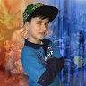 Profile picture of @xle0x
