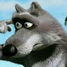 Profile picture of @f1rse0