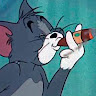 Profile picture of @piriz-rodriguez