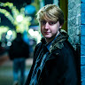 Profile picture of @nate-normoyle