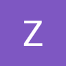Profile picture of @zaniel-rosa