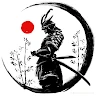 Profile picture of @yiyi-504