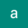 Profile picture of andrea.purgatorio