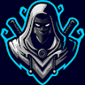 Profile picture of @humdrum-yt