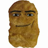 Profile picture of @elissey-musteata