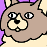 Profile picture of @char-sull