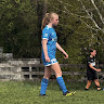 Profile picture of @bailey